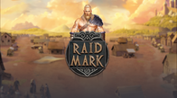Raidmark