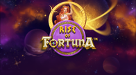 Rise Of Fortuna