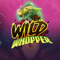 Wild Whopper