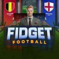 Fidget Football
