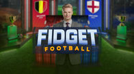 Fidget Football