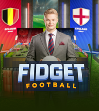 Fidget Football