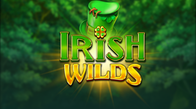 Irish Wilds