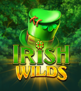 Irish Wilds