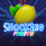 Shocking Fruits