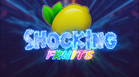 Shocking Fruits