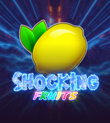 Shocking Fruits