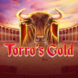 Torro's Gold