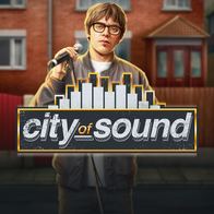 City of Sound