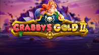 Crabbys Gold 2