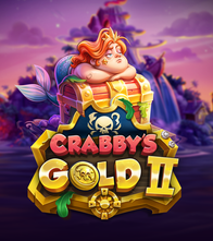 Crabbys Gold 2