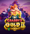 Crabbys Gold 2