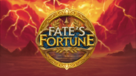 Fates Fortune