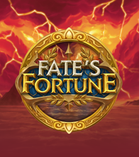 Fates Fortune