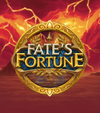 Fates Fortune