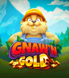 Gnaw N Gold