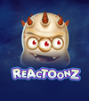 Reactoonz
