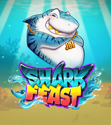 Shark Feast