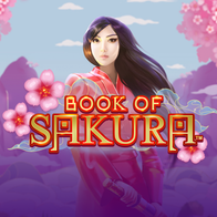 Book Of Sakura