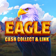 Eagle Cash Collect And Link