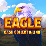 Eagle Cash Collect And Link