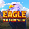 Eagle Cash Collect And Link