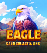 Eagle Cash Collect And Link