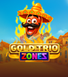 Gold Trio Zones