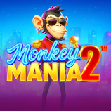 Monkey Mania 2