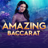 Amazing Baccarat