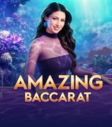 Amazing Baccarat