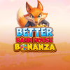 Better Barn House Bonanza