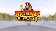 Big Bass Blast