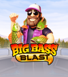 Big Bass Blast