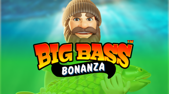 Reseña: Big Bass Bonanza new: qué novedades trae esta versión