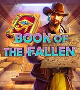Book of the Fallen