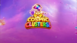 Cosmic Clusters