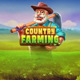 Country Farming