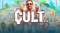 Cult