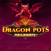 Dragon Pots Megaways