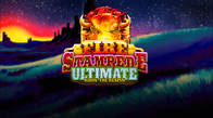 Fire Stampede Ultimate