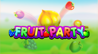 Fruit Party