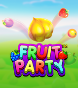 Fruit Party