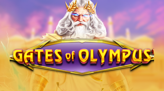 GatesOfOlympus Greek Site — Gates of Olympus Super Scatter Demo Pragmatic: Αναλυτικό review
