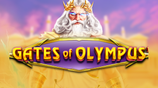 Gates of Olympus