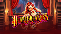 Heartbreakers