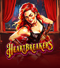 Heartbreakers