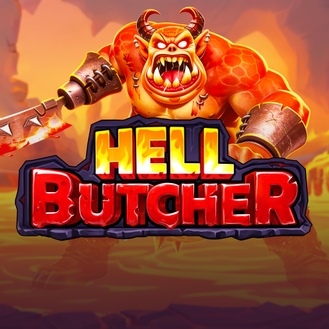 Hell Butcher