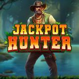 Jackpot Hunter