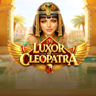 Luxor Of Cleopatra